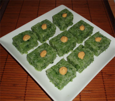 cucumber_agar.jpg